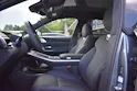 XPENG G9 93kWh Performance AWD