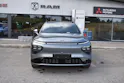XPENG G9 93kWh Performance AWD