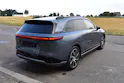 XPENG G9 93kWh Performance AWD