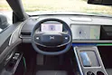XPENG G9 93kWh Performance AWD