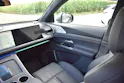 XPENG G9 93kWh Performance AWD