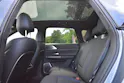 XPENG G9 93kWh Performance AWD