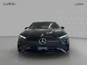 Mercedes-Benz A 220 4Matic 8G-DCT