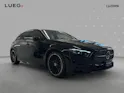 Mercedes-Benz A 220 4Matic 8G-DCT