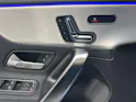 Mercedes-Benz A 220 4Matic 8G-DCT