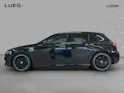 Mercedes-Benz A 220 4Matic 8G-DCT