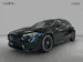 Mercedes-Benz A 220 4Matic 8G-DCT