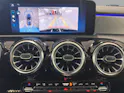 Mercedes-Benz A 220 4Matic 8G-DCT