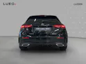 Mercedes-Benz A 220 4Matic 8G-DCT