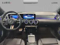 Mercedes-Benz A 220 4Matic 8G-DCT