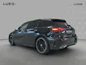 Mercedes-Benz A 220 4Matic 8G-DCT