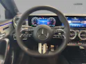 Mercedes-Benz A 220 4Matic 8G-DCT