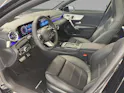 Mercedes-Benz A 220 4Matic 8G-DCT