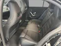 Mercedes-Benz A 220 4Matic 8G-DCT