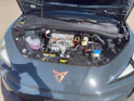 Cupra Raval Endurance