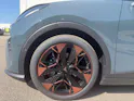 Cupra Raval Endurance
