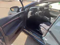 Cupra Raval Endurance