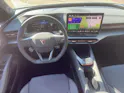 Cupra Raval Endurance