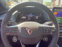 Cupra Raval Endurance