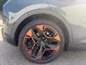 Cupra Raval Endurance