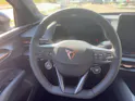 Cupra Raval Endurance