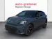 Cupra Raval Endurance