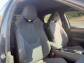 Cupra Raval Endurance