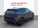Cupra Raval Endurance