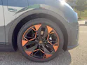 Cupra Raval Endurance