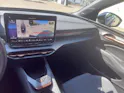 Cupra Raval Endurance