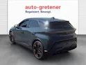 Cupra Raval Endurance