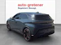 Cupra Raval Endurance