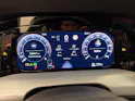 VW Golf 8 1.5 eTSI Goal DSG