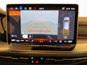 VW Golf 8 1.5 eTSI Goal DSG