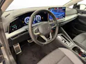 VW Golf 8 1.5 eTSI Goal DSG