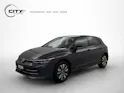 VW Golf 8 1.5 eTSI Goal DSG