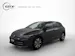 VW Golf 8 1.5 eTSI Goal DSG