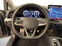 VW Golf 8 1.5 eTSI Goal DSG