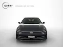VW Golf 8 1.5 eTSI Goal DSG