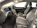 VW Golf 8 1.5 eTSI Goal DSG