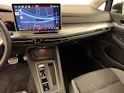 VW Golf 8 1.5 eTSI Goal DSG