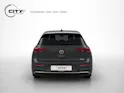 VW Golf 8 1.5 eTSI Goal DSG