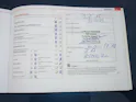 SEAT Exeo ST 2.0 TDI Style multitronic