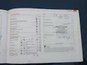 SEAT Exeo ST 2.0 TDI Style multitronic