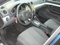 SEAT Exeo ST 2.0 TDI Style multitronic
