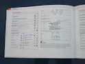 SEAT Exeo ST 2.0 TDI Style multitronic