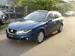 SEAT Exeo ST 2.0 TDI Style multitronic