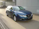 SEAT Exeo ST 2.0 TDI Style multitronic
