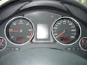 SEAT Exeo ST 2.0 TDI Style multitronic