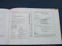 SEAT Exeo ST 2.0 TDI Style multitronic